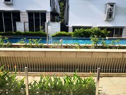 Springleaf Avenue (D26), Semi-Detached #582359391
